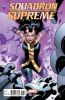 [title] - Squadron Supreme (4th series) #3 (Leonard Kirk variant)