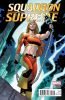 [title] - Squadron Supreme (4th series) #4 (Leonard Kirk variant)