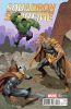 [title] - Squadron Supreme (4th series) #4 (Bob McLeod variant)