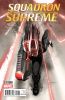 [title] - Squadron Supreme (4th series) #5 (Ryan Sook variant)