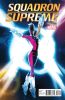 [title] - Squadron Supreme (4th series) #6 (Ryan Sook variant)
