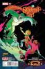 Unbeatable Squirrel Girl (1st series) #3 - Unbeatable Squirrel Girl (1st series) #3