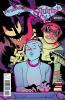 Unbeatable Squirrel Girl (2nd series) #11 - Unbeatable Squirrel Girl (2nd series) #11