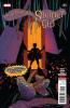 Unbeatable Squirrel Girl (2nd series) #33 - Unbeatable Squirrel Girl (2nd series) #33