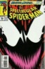 [title] - Spectacular Spider-Man (1st series) #203