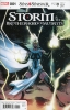 [title] - Storm & the Brotherhood of Mutants #1