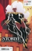 [title] - Storm & the Brotherhood of Mutants #1 (Elena Casagrande variant)