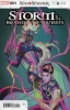 [title] - Storm & the Brotherhood of Mutants #1 (Ernanda Souza variant)