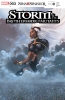 [title] - Storm & the Brotherhood of Mutants #3