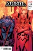 [title] - Storm & the Brotherhood of Mutants #3 (Salvador Larroca variant)
