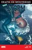 [title] - Storm (3rd series) #4