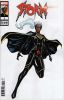 [title] - Storm (4th series) #1 (Stefano Caselli variant)