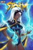 [title] - Storm (4th series) #1 (Sabine Rich variant)
