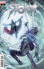 Storm (4th series) #2 - Storm (4th series) #2