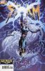 [title] - Storm (4th series) #2 (Adam Kubert variant)