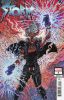 [title] - Storm (4th series) #2 (Maria Wolf variant)