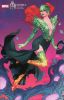 [title] - Storm (4th series) #3 (Russell Dauterman variant)