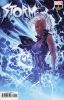 [title] - Storm (4th series) #3 (Ken Lashley variant)