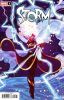 [title] - Storm (5th series) #3 (Nicoletta Baldari variant)