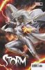 [title] - Storm (5th series) #3 (Derrick Chew variant)