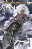 [title] - Storm (5th series) #4 (Jessica Fong variant)