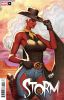 [title] - Storm (5th series) #4 (David Nakayama variant)