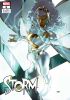[title] - Storm (5th series) #5 (Taurin Clarke variant)