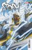 [title] - Storm (5th series) #5 (Tran Nguyen variant)