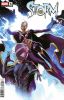 [title] - Storm (5th series) #6 (Francesco Mobili variant)
