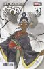 [title] - Storm (5th series) #6 (Peach Momoko variant)