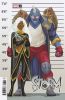 [title] - Storm (5th series) #6 (Phil Noto variant)