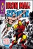 [title] - Iron Man & Sub-Mariner #1