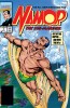 [title] - Namor, the Sub-Mariner #1