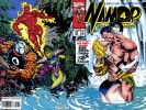 [title] - Namor, the Sub-Mariner #50