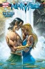 Namor (1st series) #12 - Namor (1st series) #12