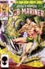 [title] - Prince Namor, the Sub-Mariner #1
