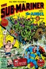 [title] - Sub-Mariner Comics #1