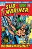 [title] - Sub-Mariner (1st series) #47