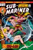 [title] - Sub-Mariner (1st series) #57