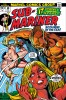 Sub-Mariner (1st series) #58 - Sub-Mariner (1st series) #58