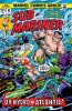 Sub-Mariner (1st series) #62 - Sub-Mariner (1st series) #62