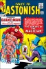 Tales to Astonish (1st series) #56 - Tales to Astonish (1st series) #56