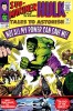 Tales to Astonish (1st series) #75 - Tales to Astonish (1st series) #75