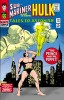 Tales to Astonish (1st series) #78 - Tales to Astonish (1st series) #78