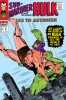 Tales to Astonish (1st series) #87 - Tales to Astonish (1st series) #87