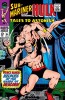[title] - Tales to Astonish (1st series) #94