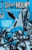 Tales to Astonish (1st series) #98 - Tales to Astonish (1st series) #98