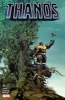 [title] - Thanos (2nd series) #2