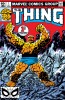 [title] - Thing (1st series) #1