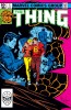 [title] - Thing (1st series) #2
